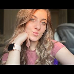 Meet your Posher, Sheridan